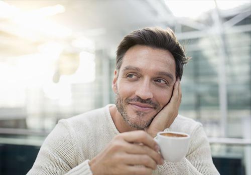 آموزش روش های تفکر مثبت