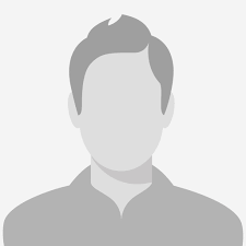 فائزه سلطان احمدی