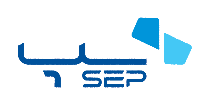 SEP Logo